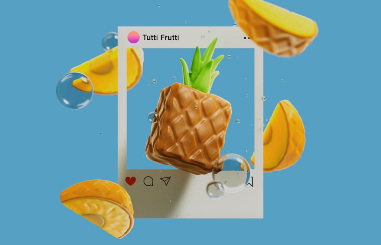 Altera's Playful Fruit Cgi (8)