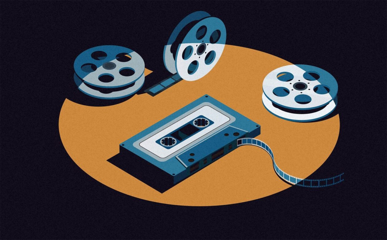 Daria Lada's Vivid Illustrations (13)