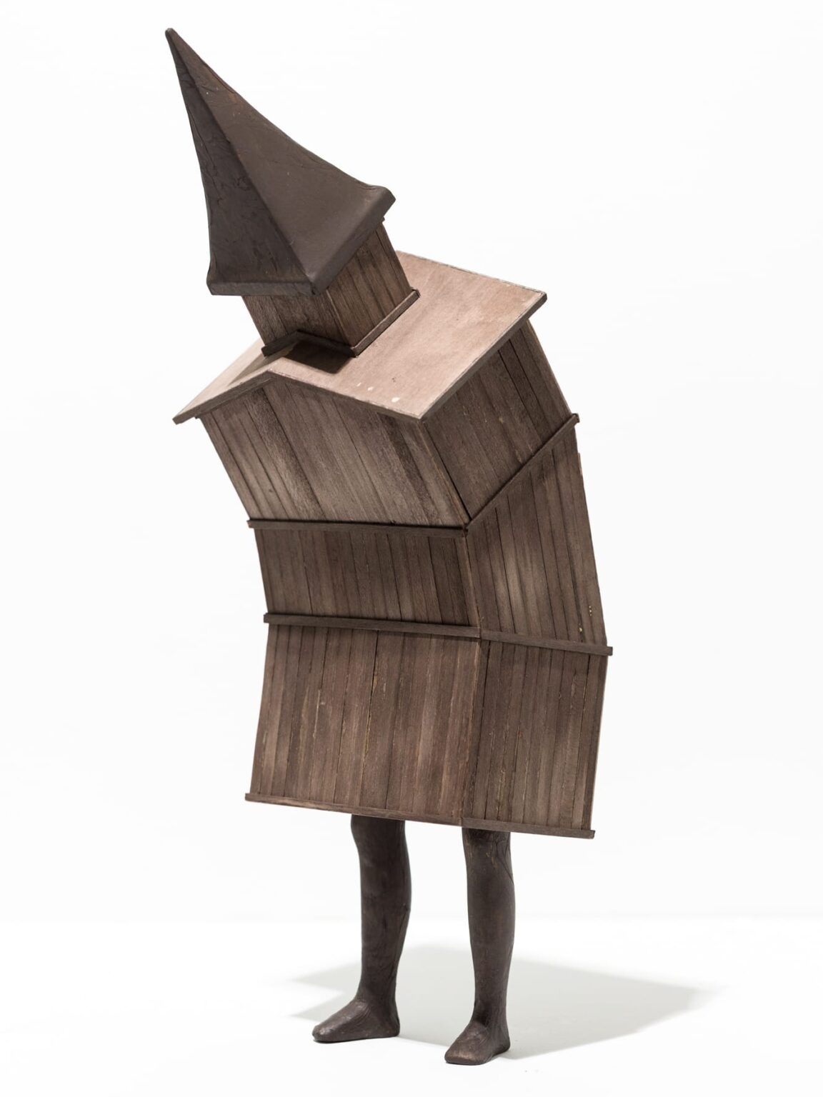 Seth Clark's Passing Through Exhibition (4)