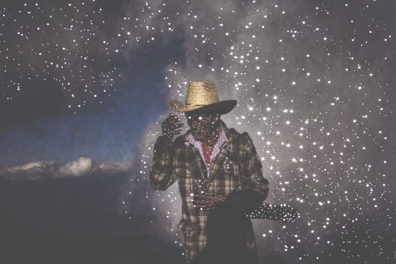 Yael Martínez's Luciérnagas Photography Series (4)