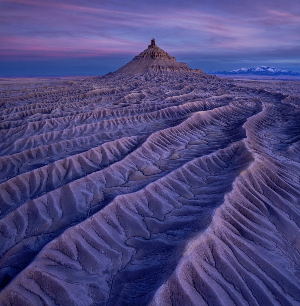 International Aerial Photographer Of The Year 2025 (1)