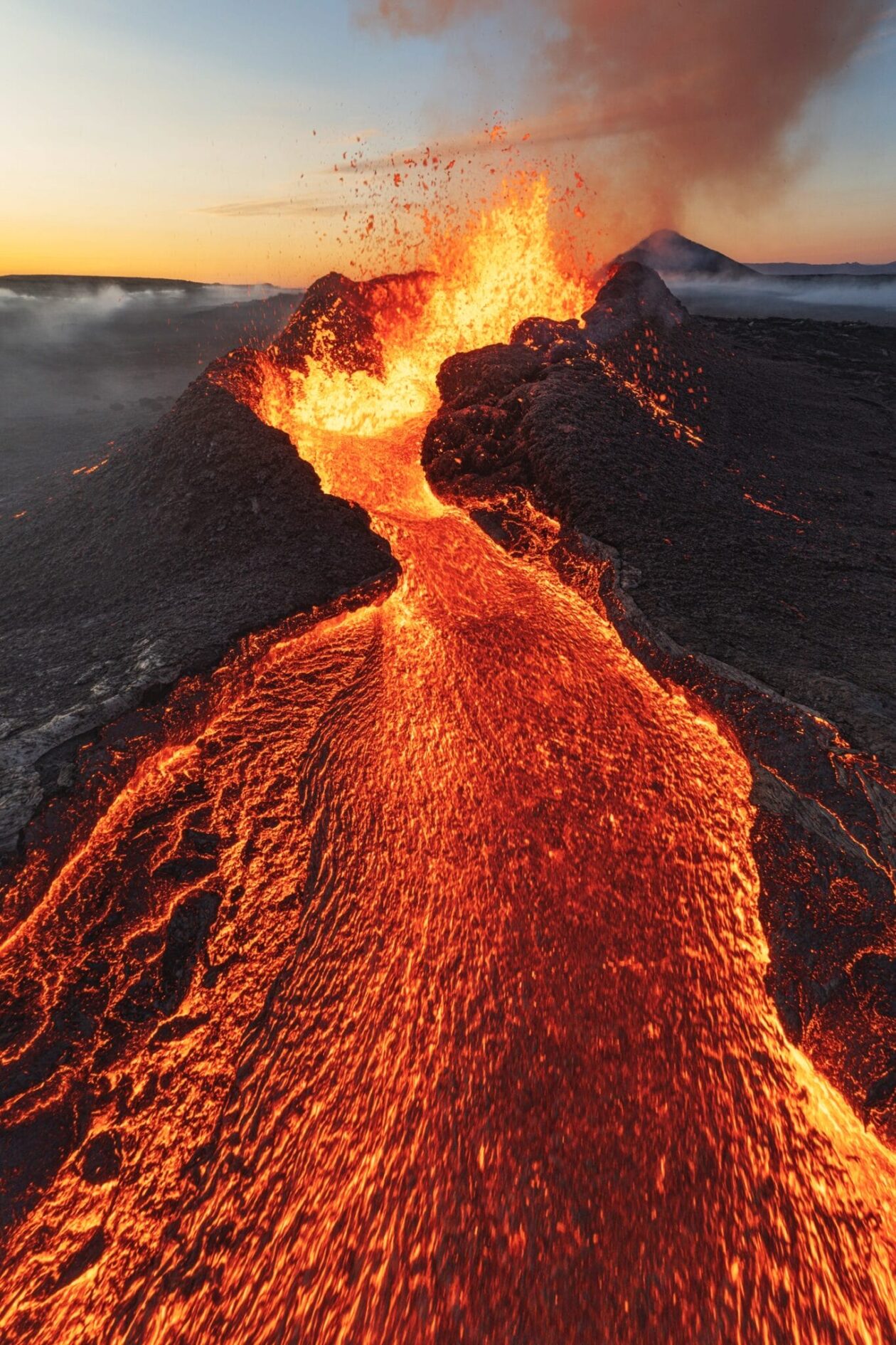 International Aerial Photographer Of The Year 2025 (10)