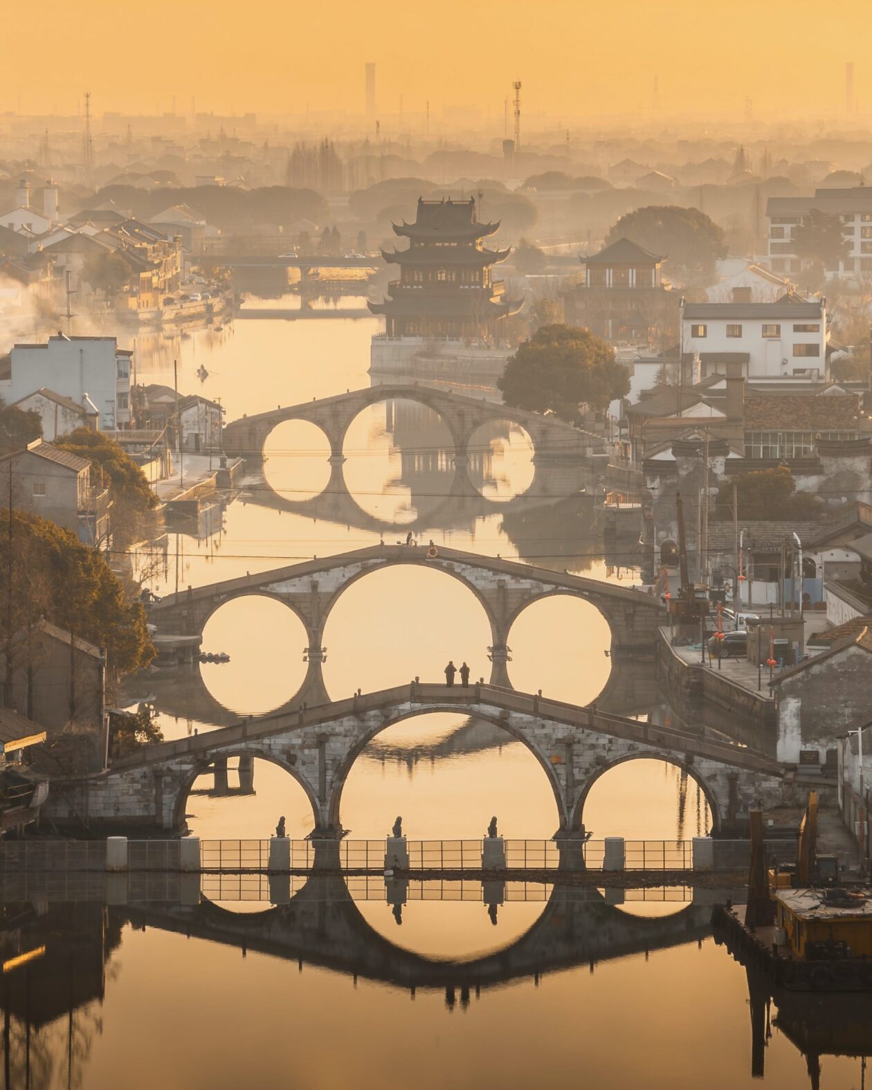 International Aerial Photographer Of The Year 2025 (4)