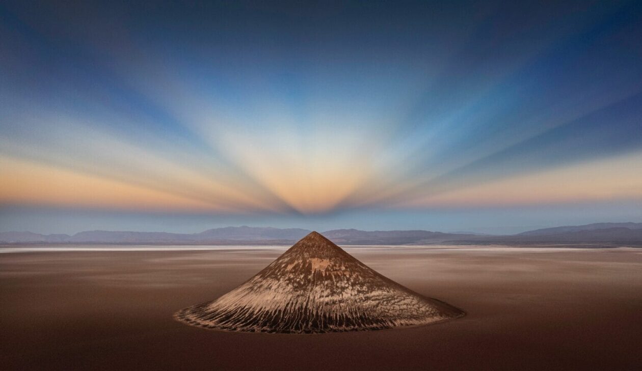 International Aerial Photographer Of The Year 2025 (9)