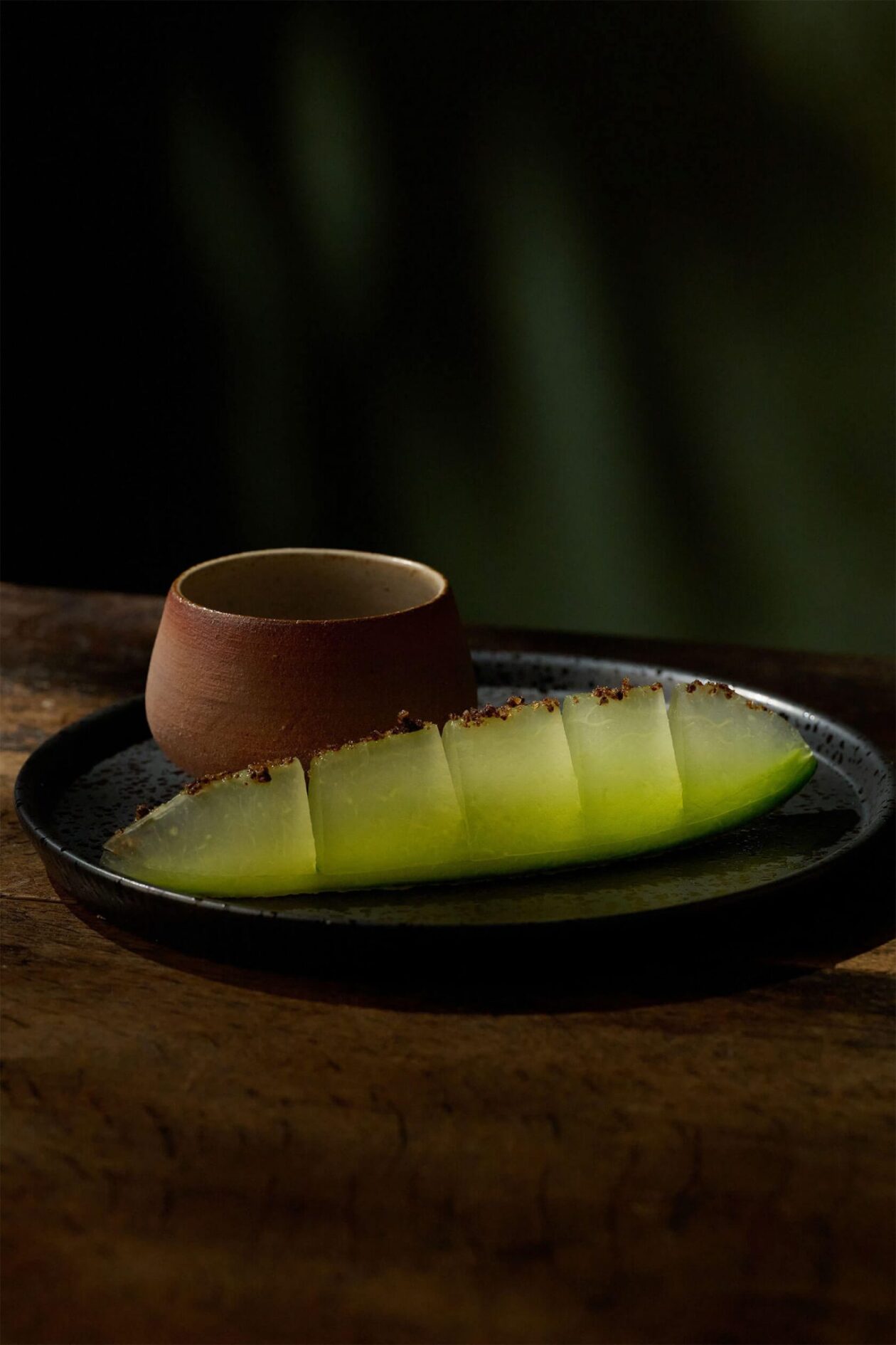Ben Chen's Elegant Culinary Photography (12)