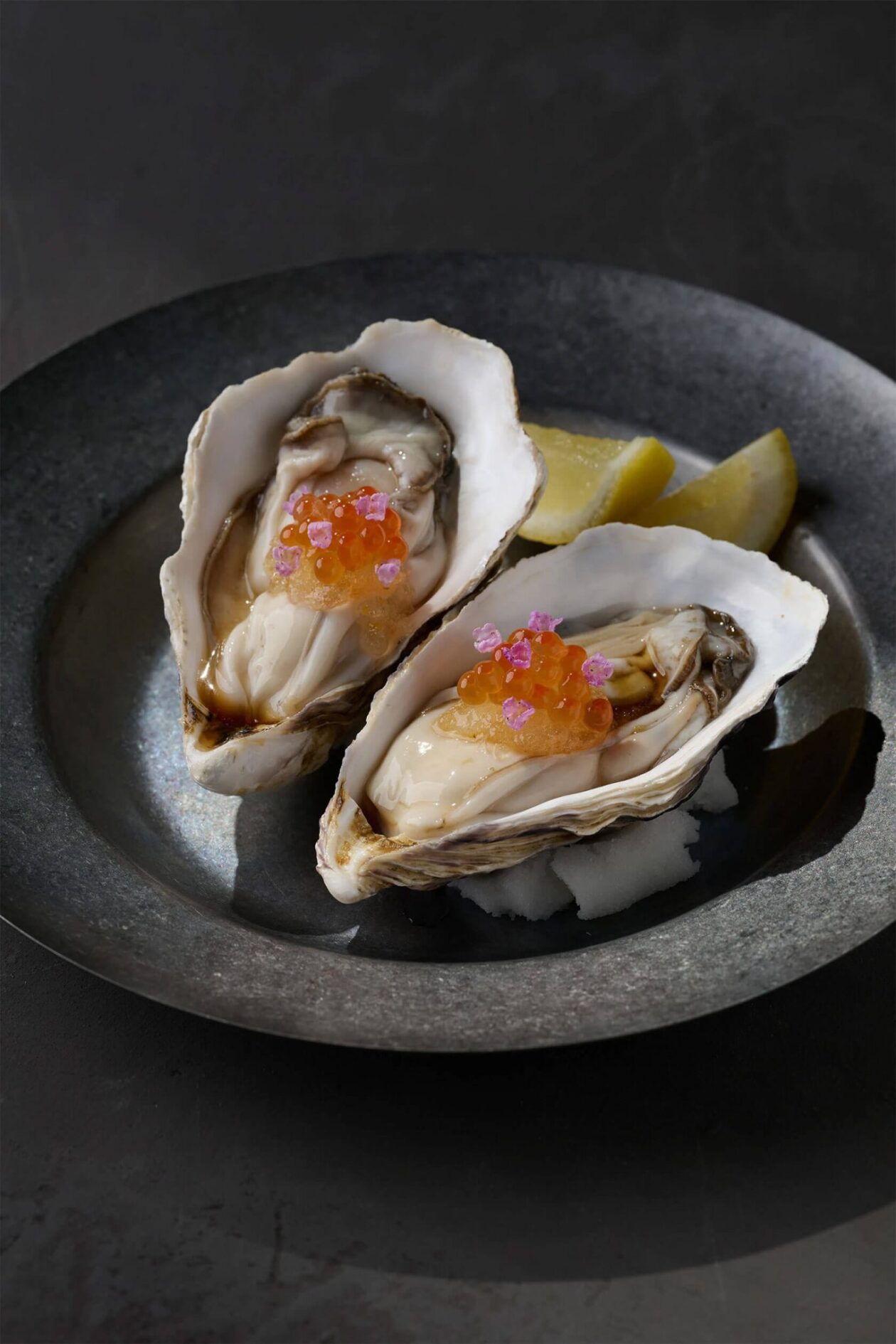 Ben Chen's Elegant Culinary Photography (13)