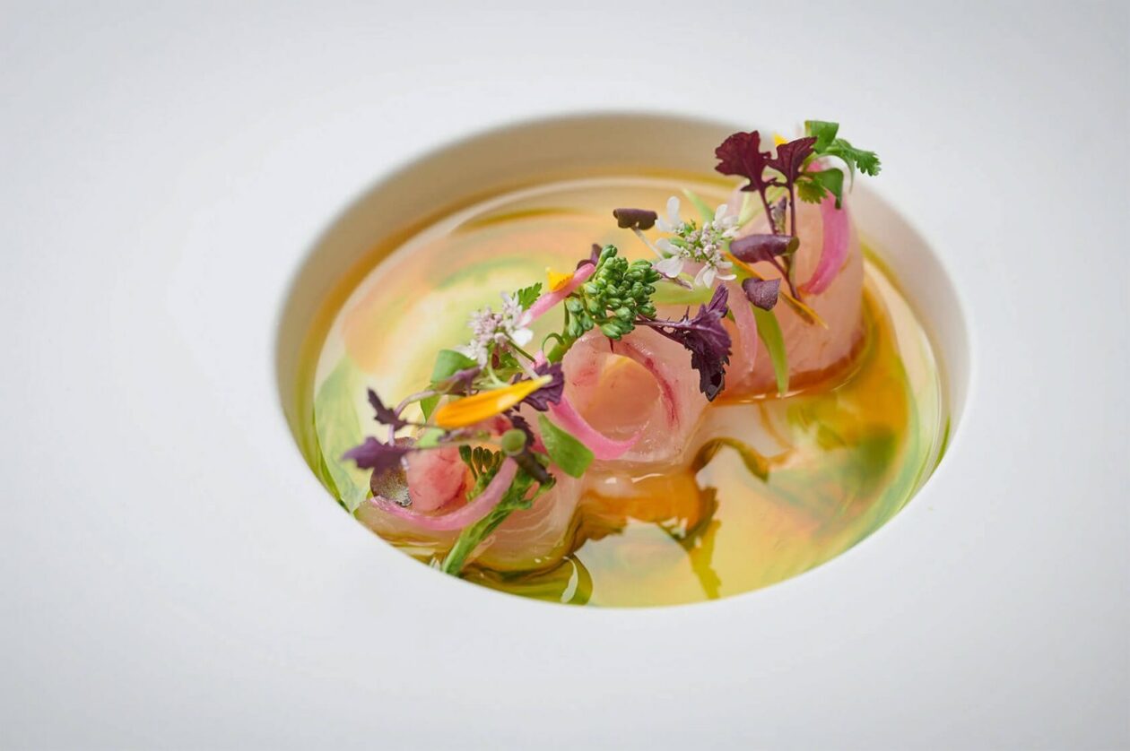 Ben Chen's Elegant Culinary Photography (18)