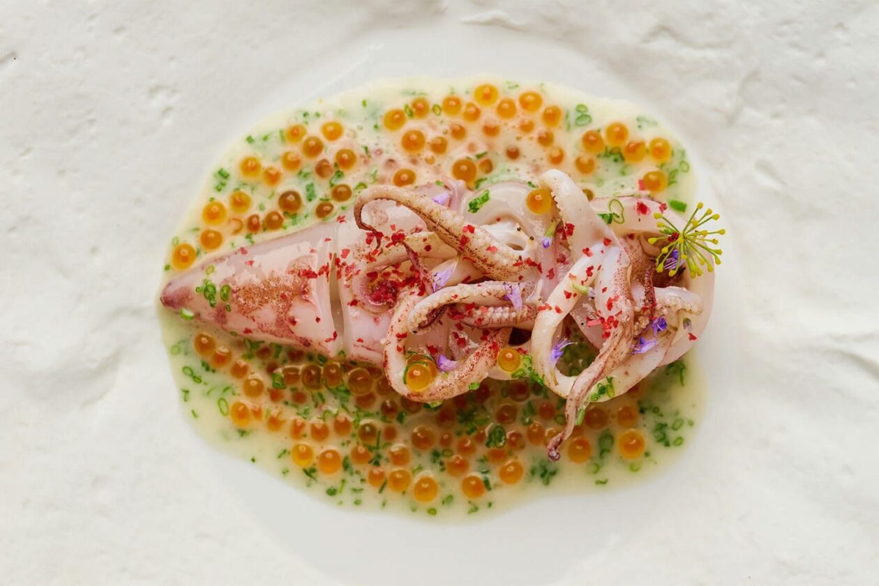 Ben Chen's Elegant Culinary Photography (20)