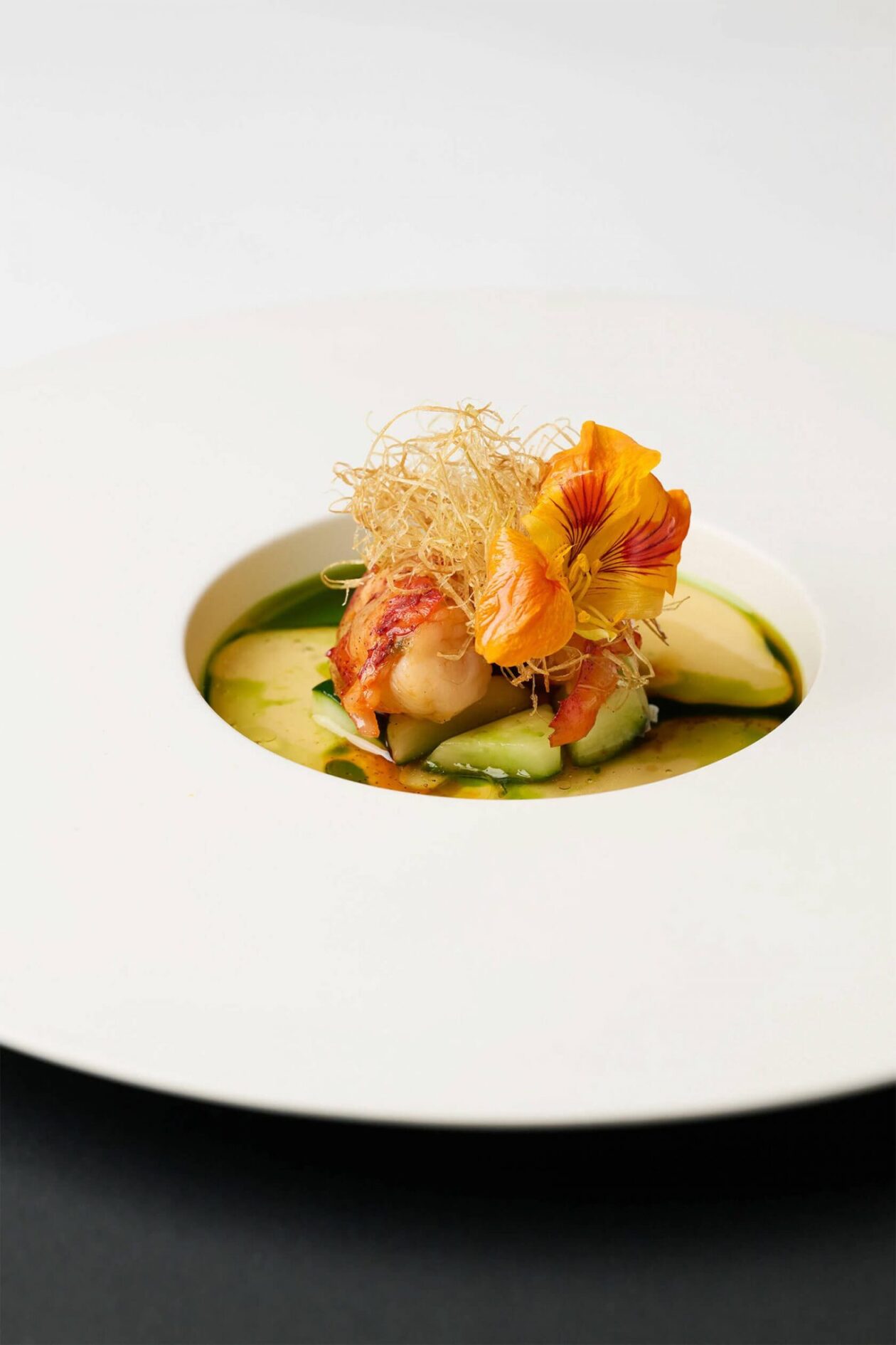 Ben Chen's Elegant Culinary Photography (21)