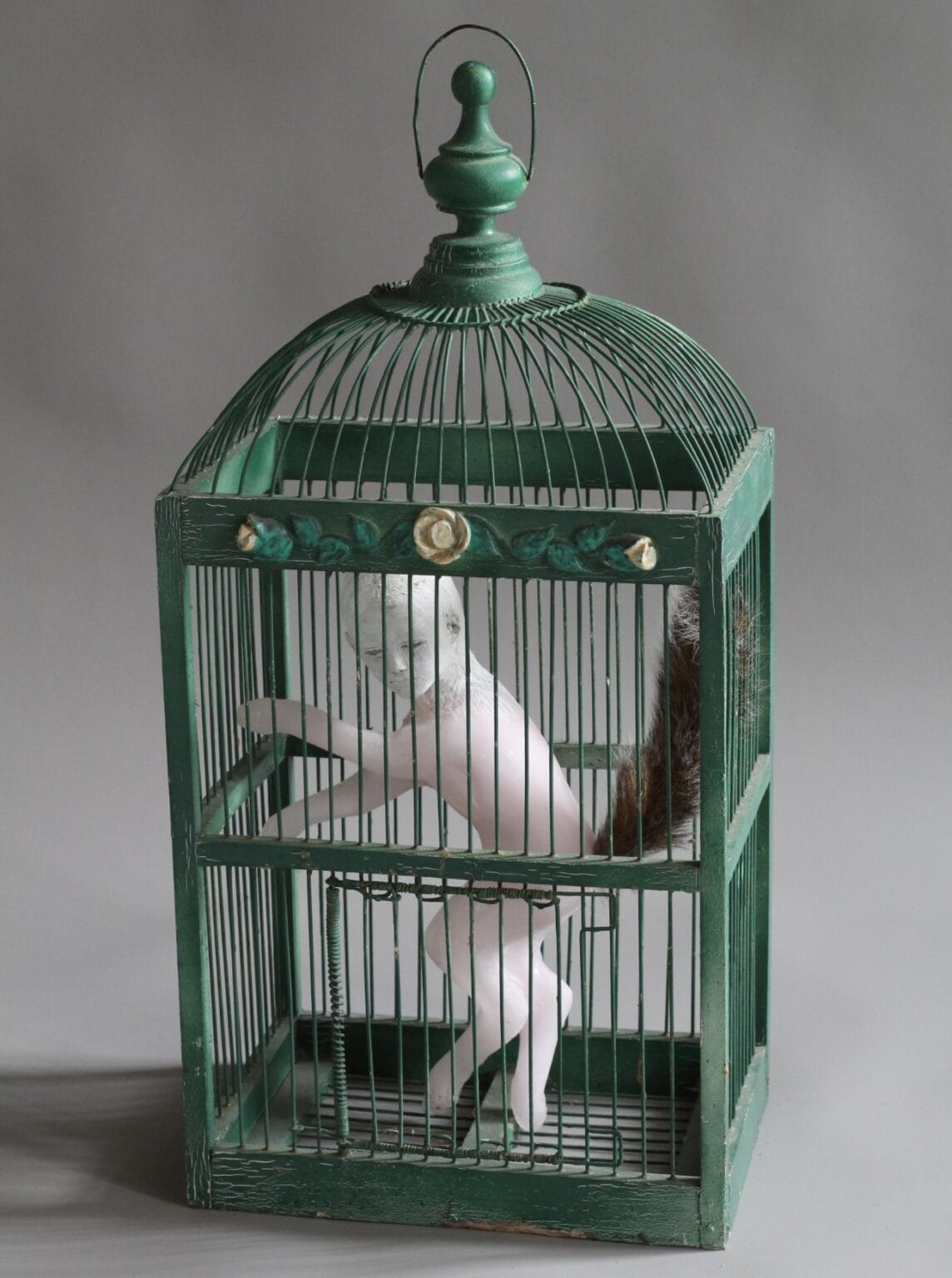 Christina Bothwell's Screen Memories (1)