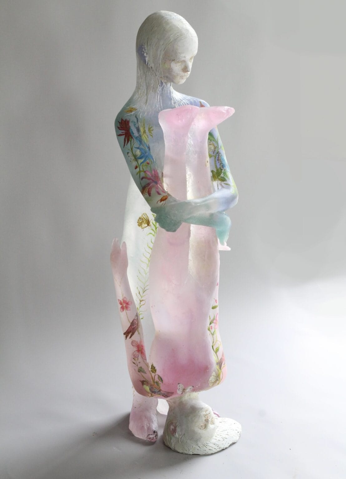Christina Bothwell's Screen Memories (4)