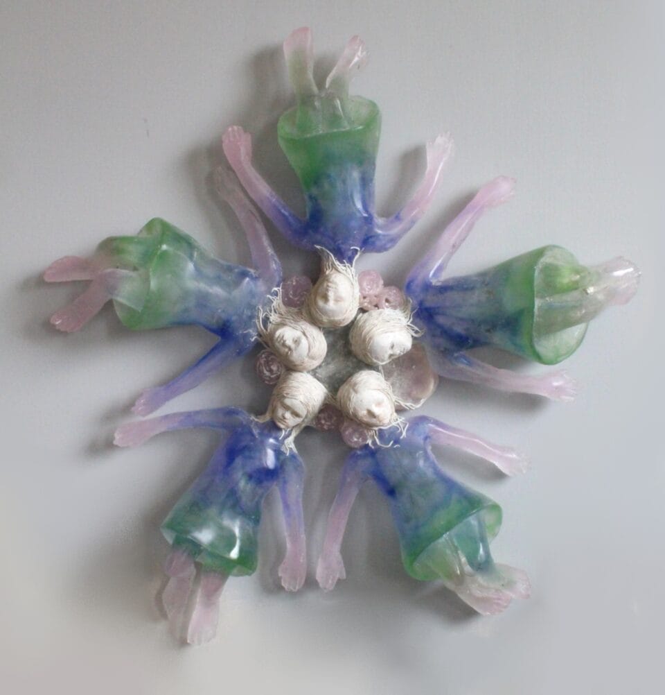 Christina Bothwell's Screen Memories (5)