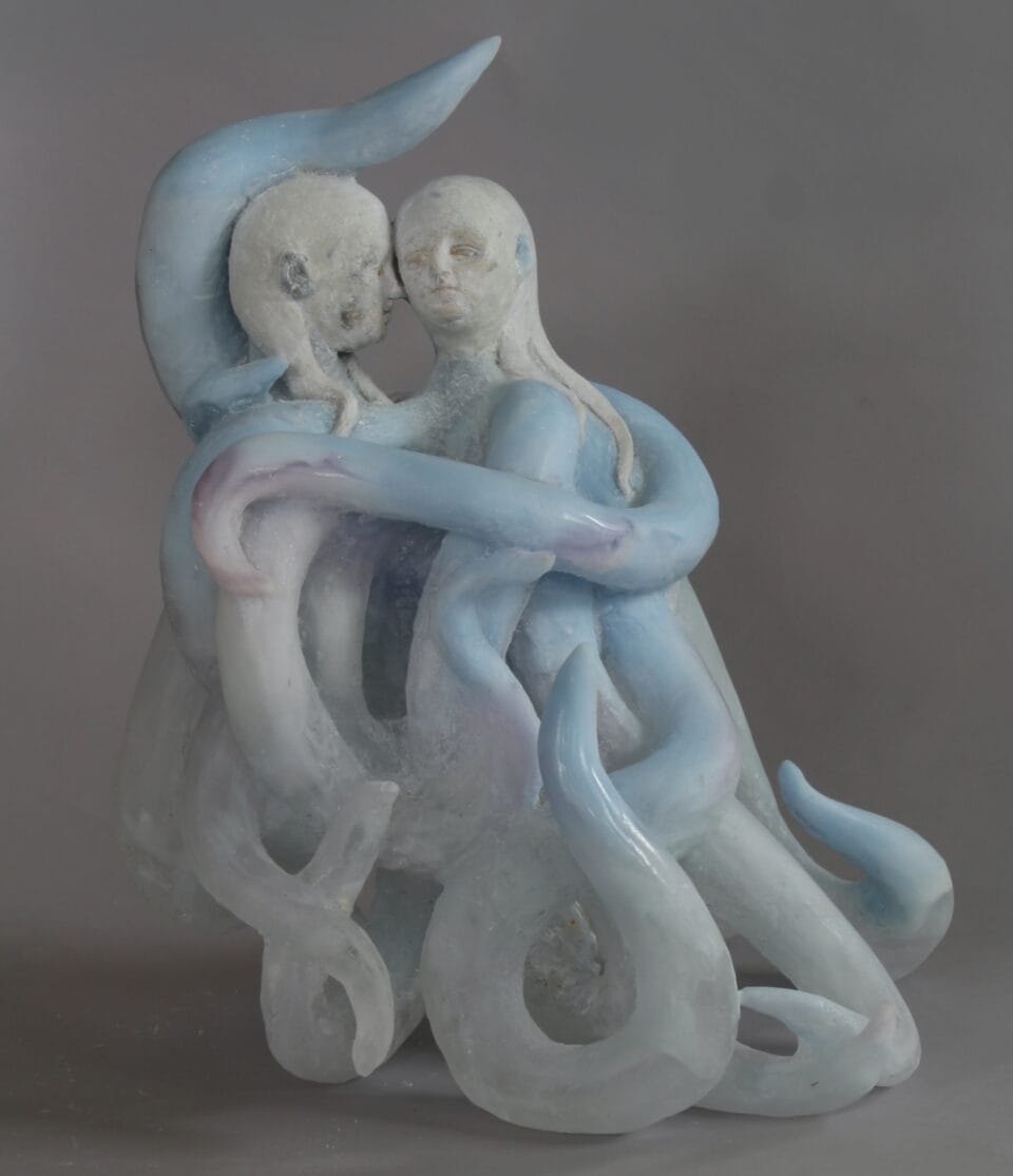 Christina Bothwell's Screen Memories (8)