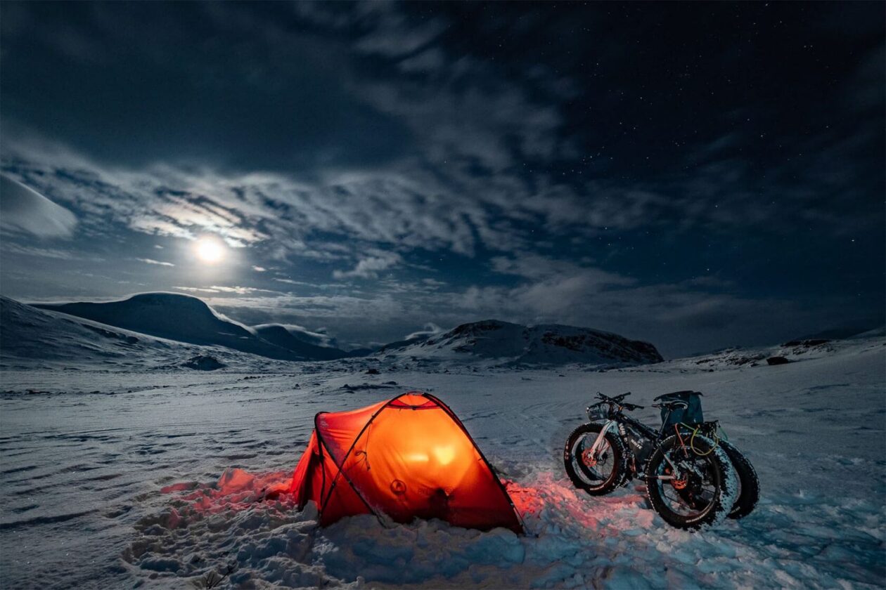 Jakub Rybicki’s Snow Cycling Photos (5)
