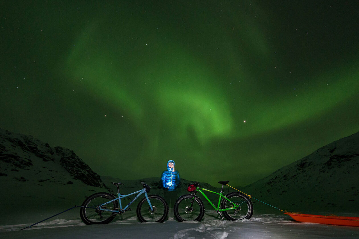 Jakub Rybicki’s Snow Cycling Photos (8)