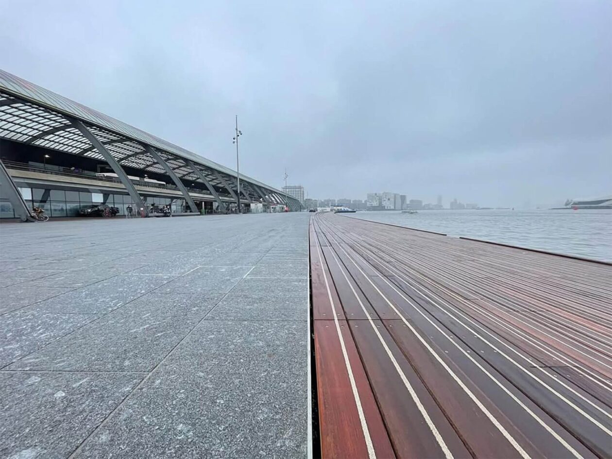 Rob Hoeijmakers’s Split View Photography (10)