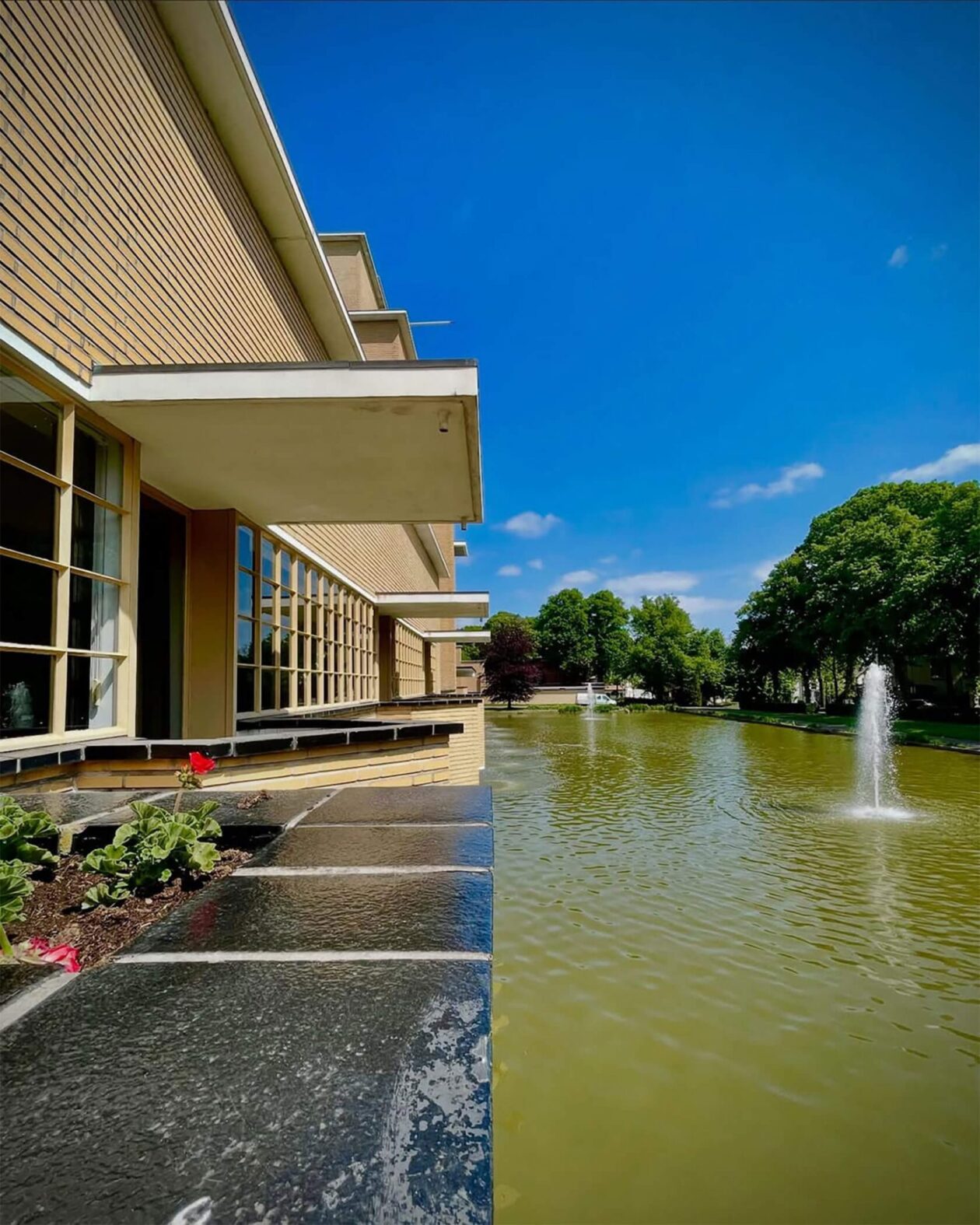 Rob Hoeijmakers’s Split View Photography (11)