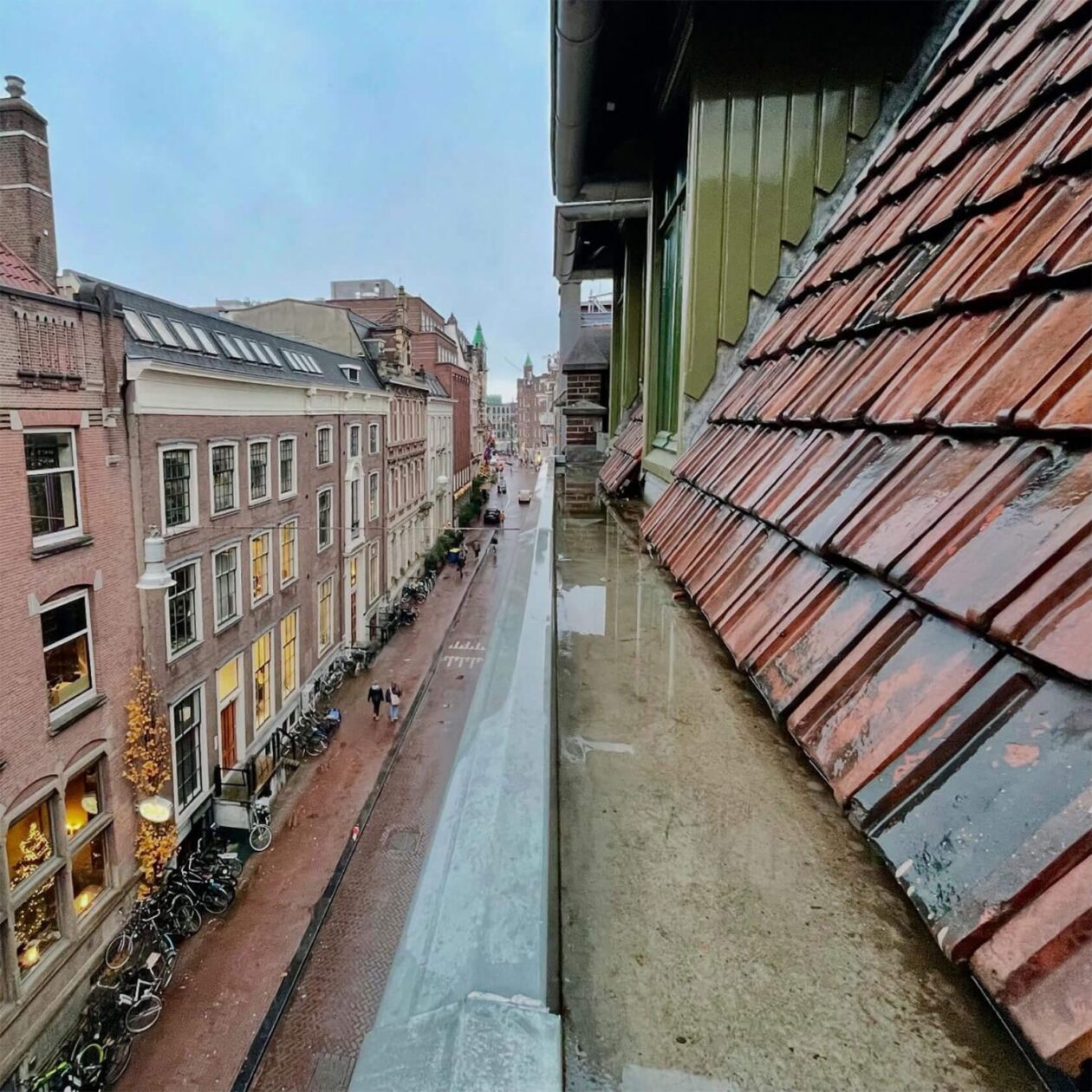 Rob Hoeijmakers’s Split View Photography (13)