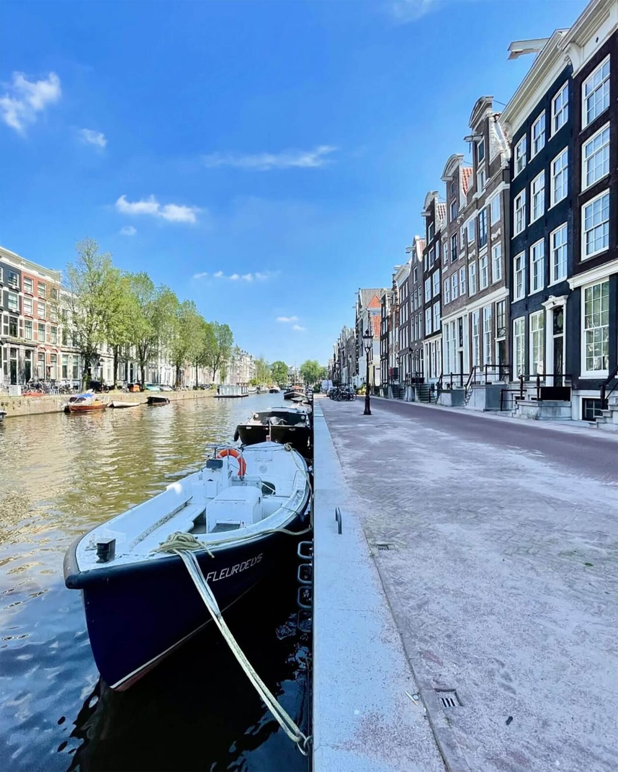 Rob Hoeijmakers’s Split View Photography (14)