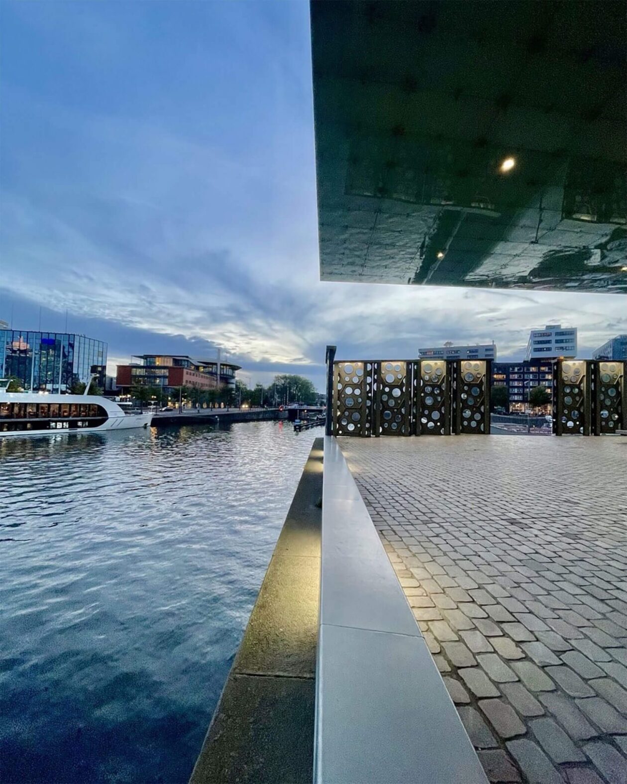 Rob Hoeijmakers’s Split View Photography (4)