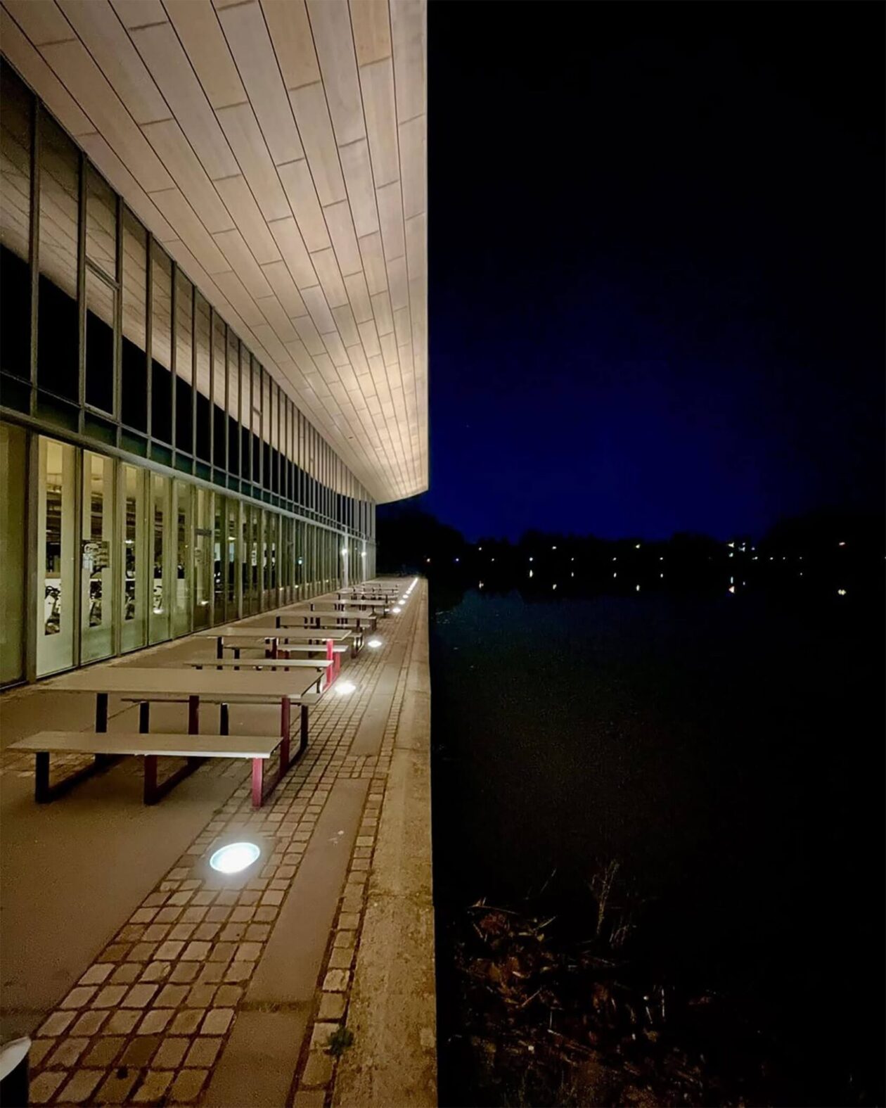 Rob Hoeijmakers’s Split View Photography (5)