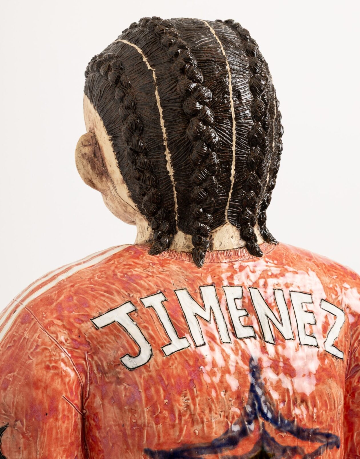 Speak Of The Devil By Haylie And Sydnie Jimenez (4)