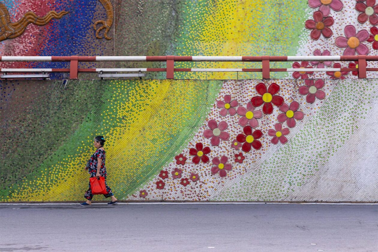 Captivating Photos Of Vietnam By Julian Elliott (9)