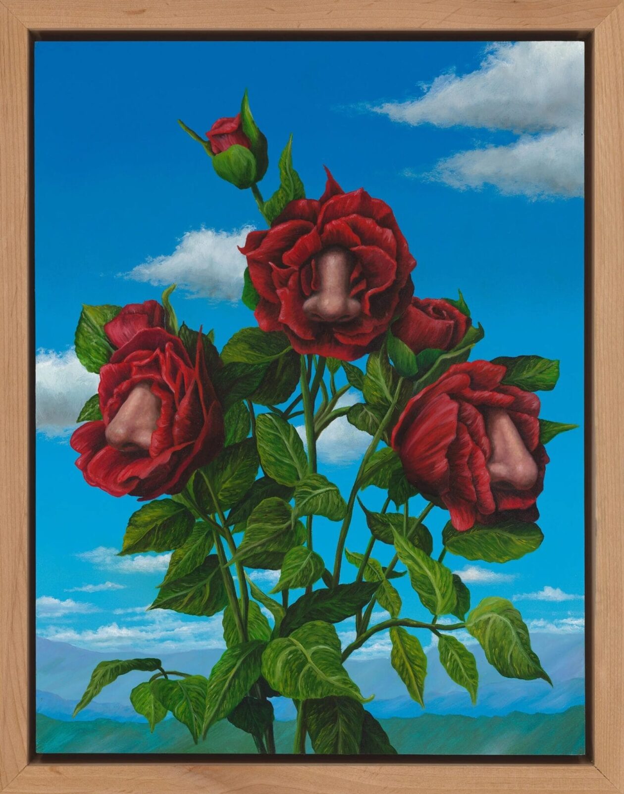 Joseph Renda Jr. Esoteric Windowscapes (6)