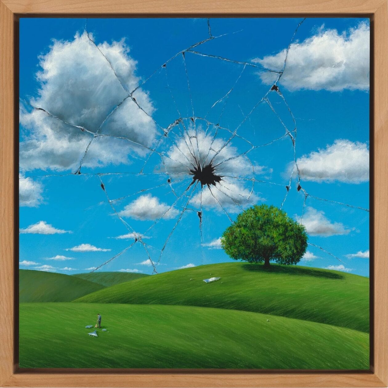 Joseph Renda Jr. Esoteric Windowscapes (7)