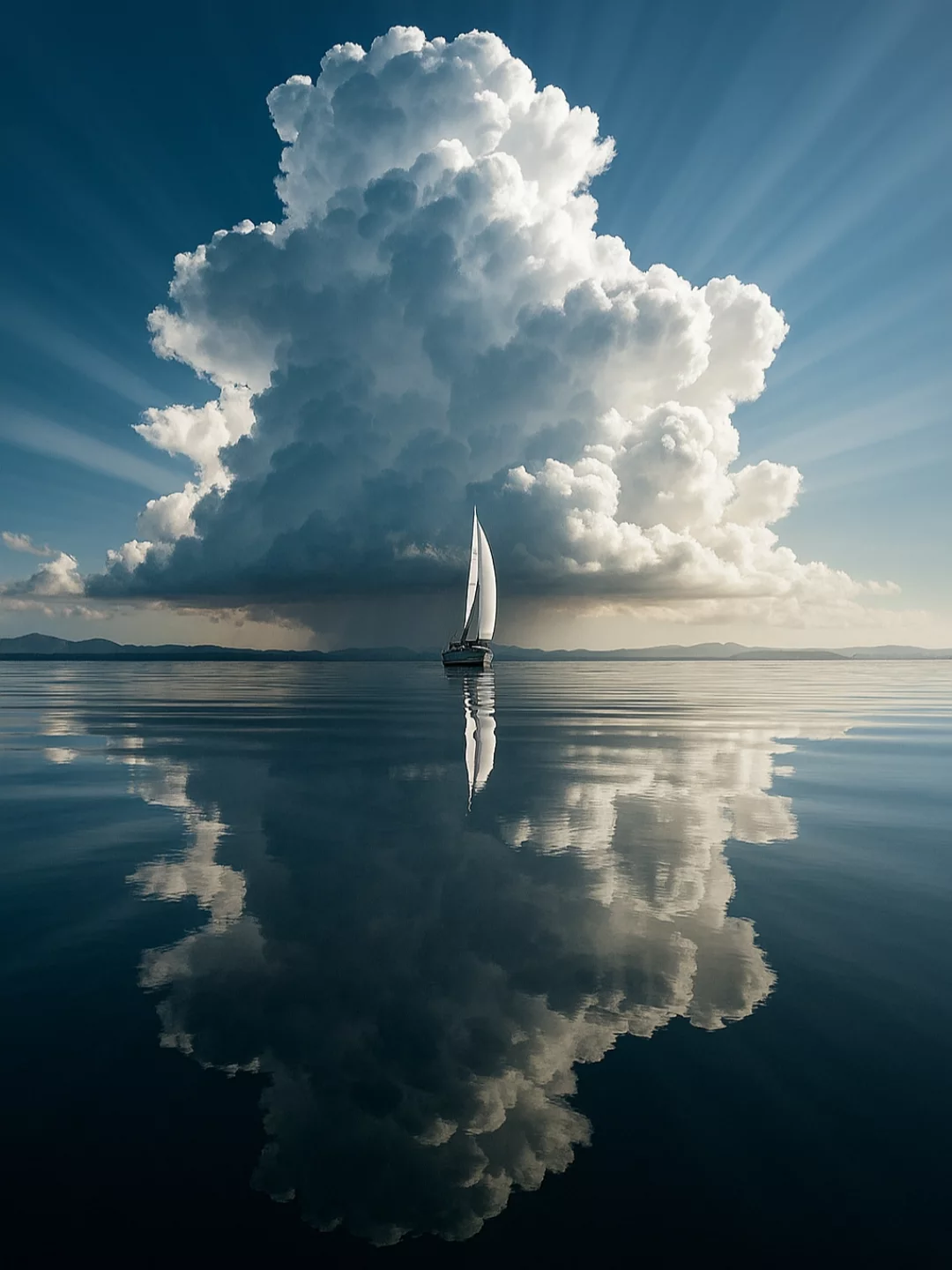 Benjamin Wolf's Minimalist Creative Photography (8)