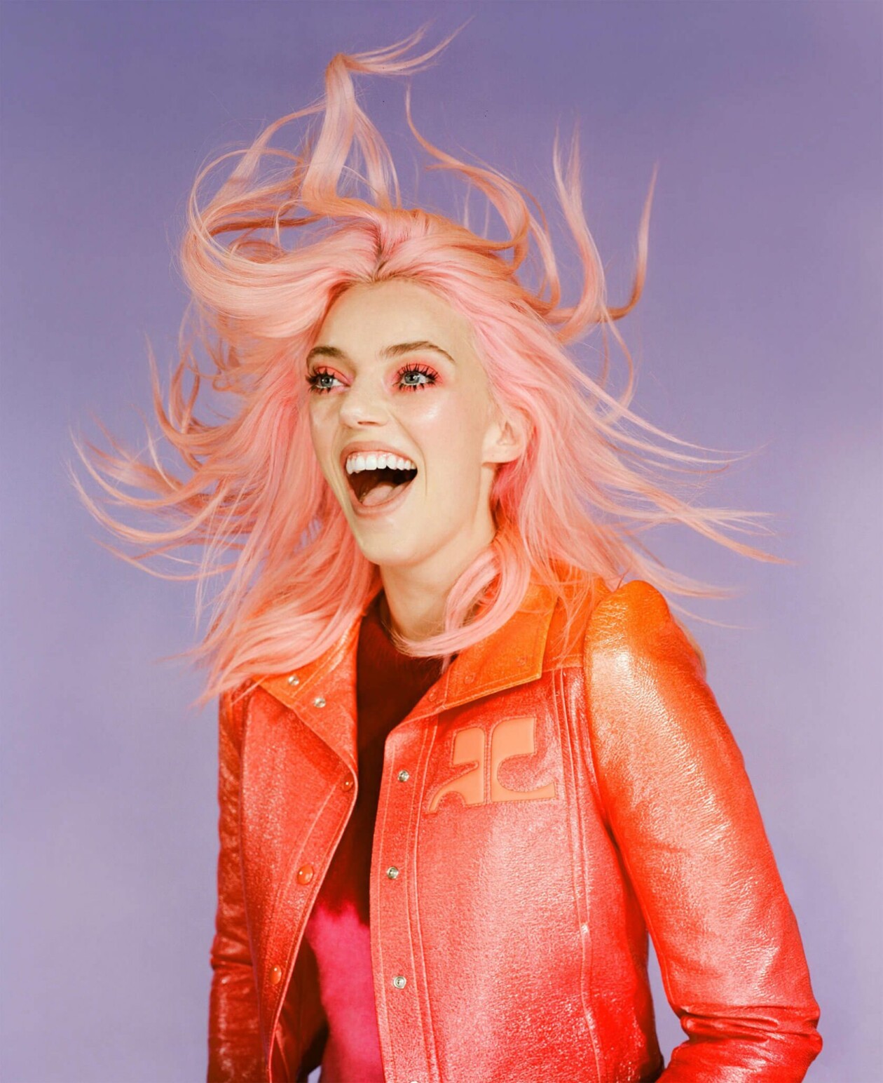 Julia Johnson's Vibrant Portrait Photography (13)