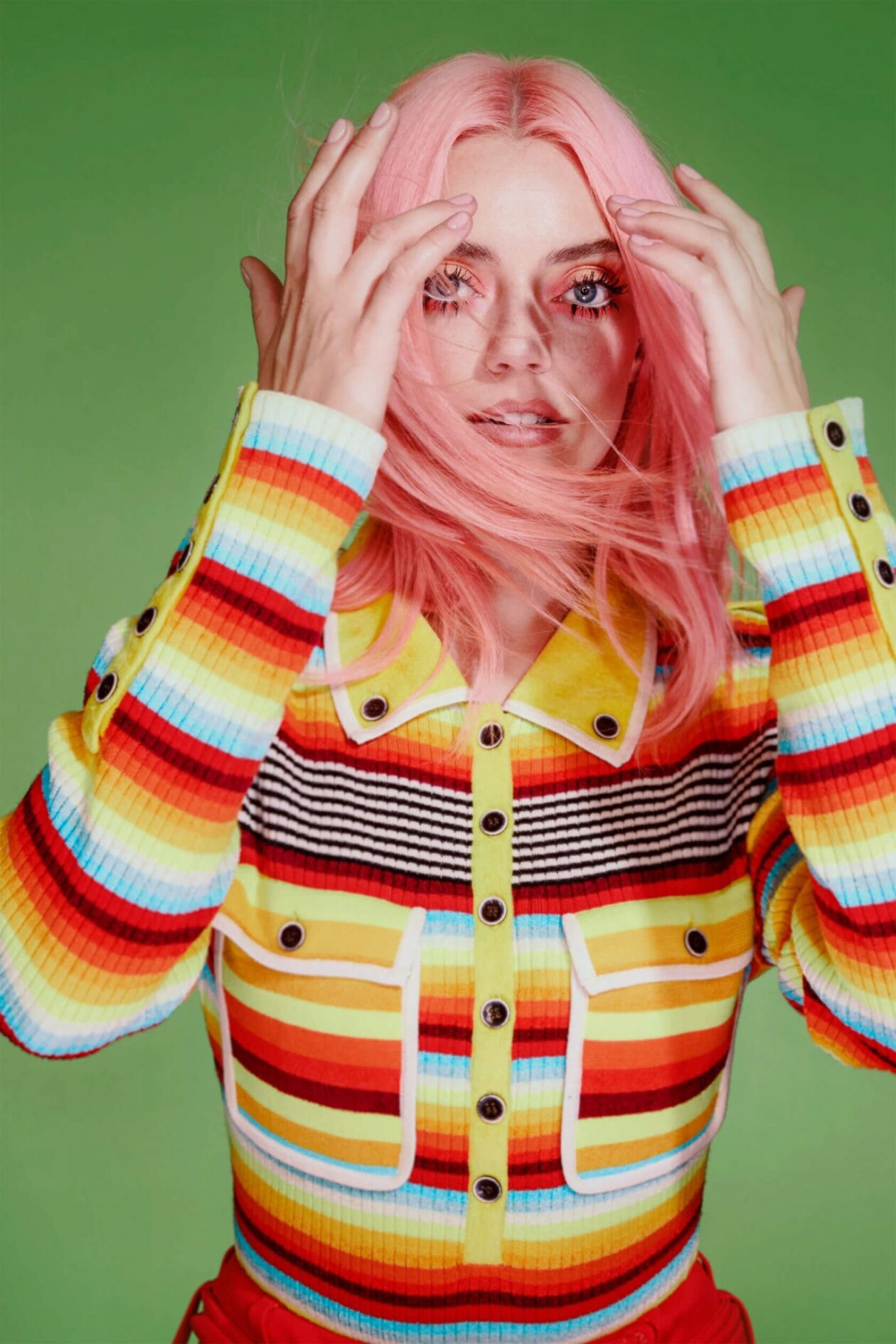 Julia Johnson's Vibrant Portrait Photography (3)