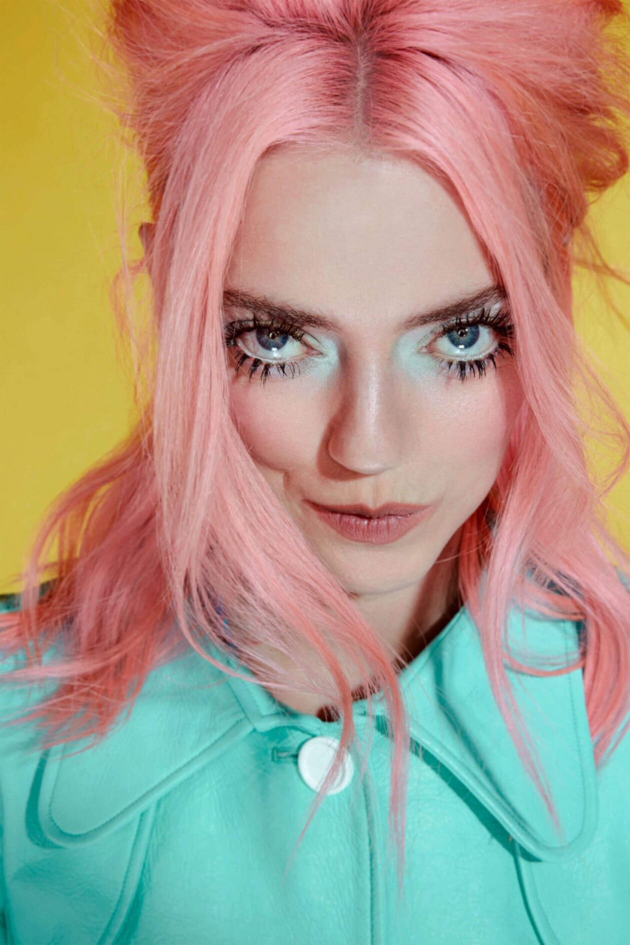 Julia Johnson's Vibrant Portrait Photography (8)