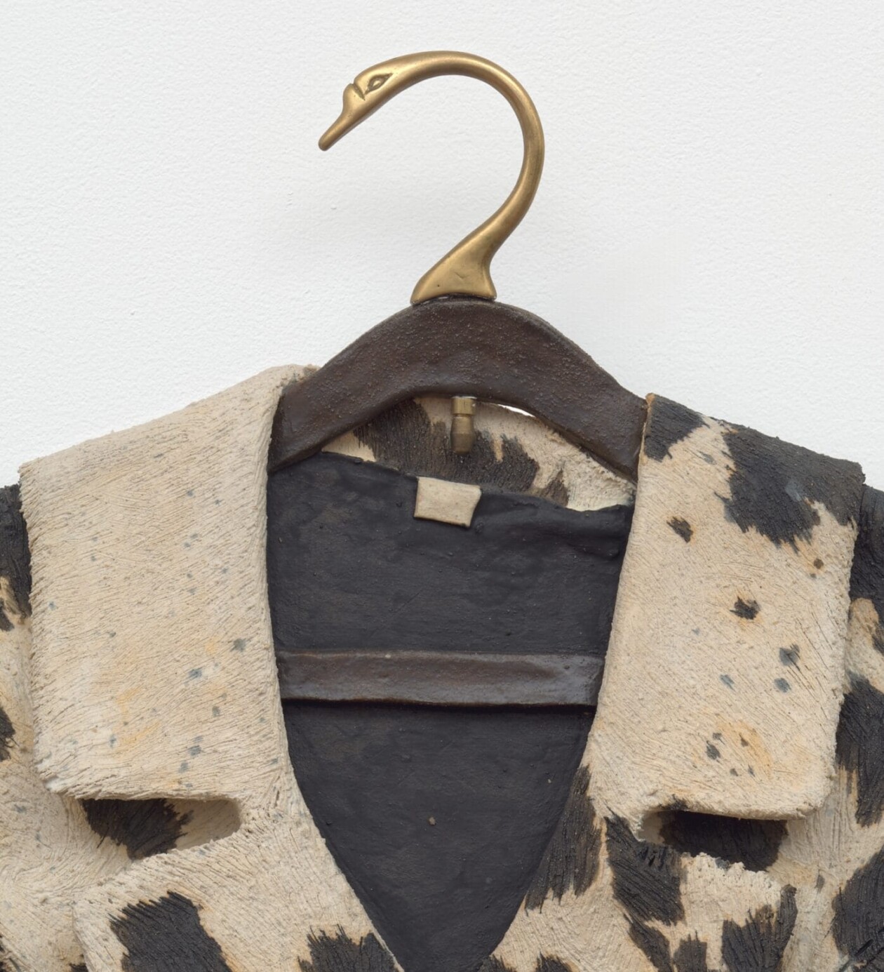 Surreal Sculptures By Stephanie Temma Hier (10)