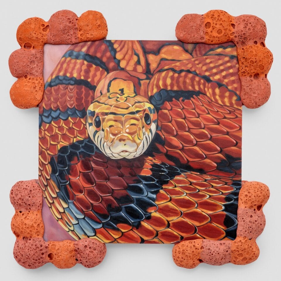 Surreal Sculptures By Stephanie Temma Hier (5)