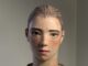 Shinsuke Inoue's Carved Wood Figurative Sculptures (8)