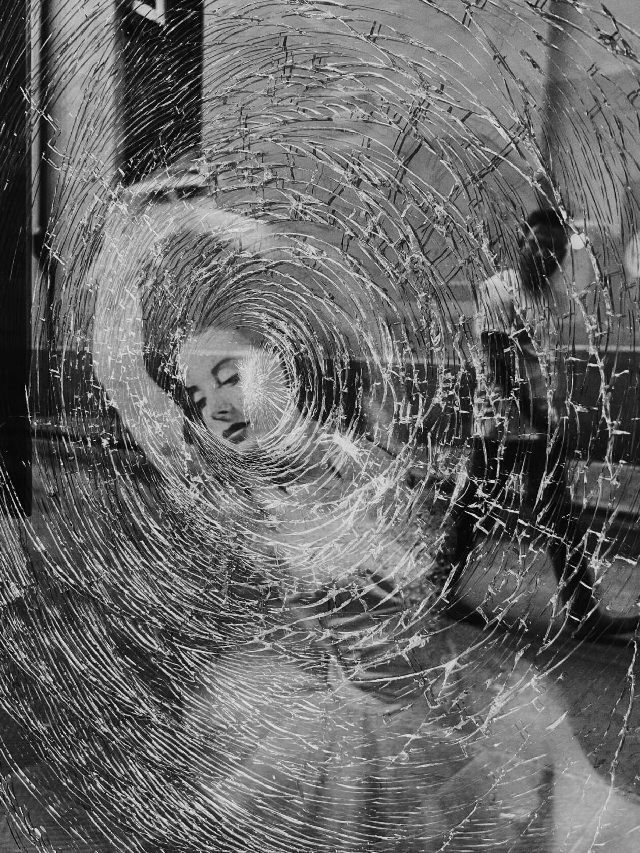 Francesco Gioia's Street Photography (11)