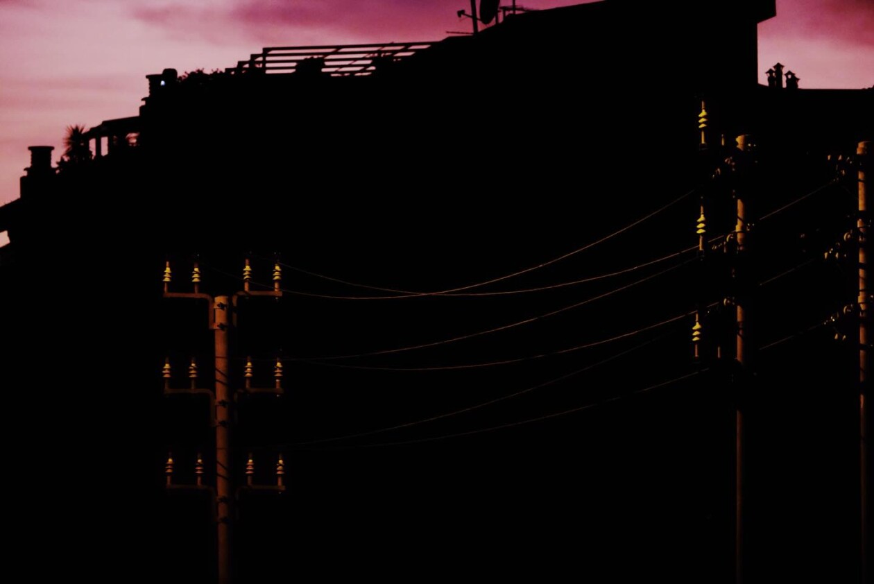 Francesco Gioia's Street Photography (13)