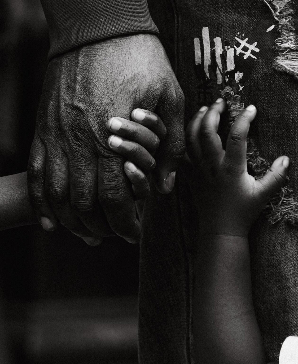 Francesco Gioia's Street Photography (3)