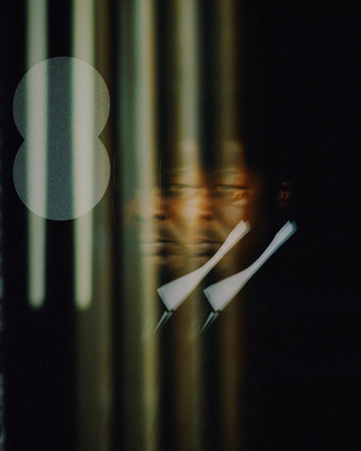 Francesco Gioia's Street Photography (4)