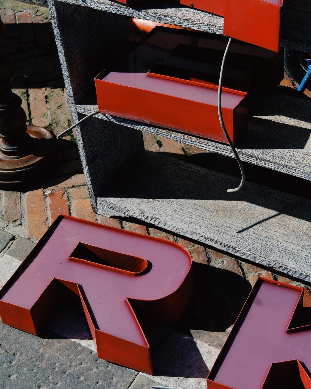 Francesco Gioia's Street Photography (6)