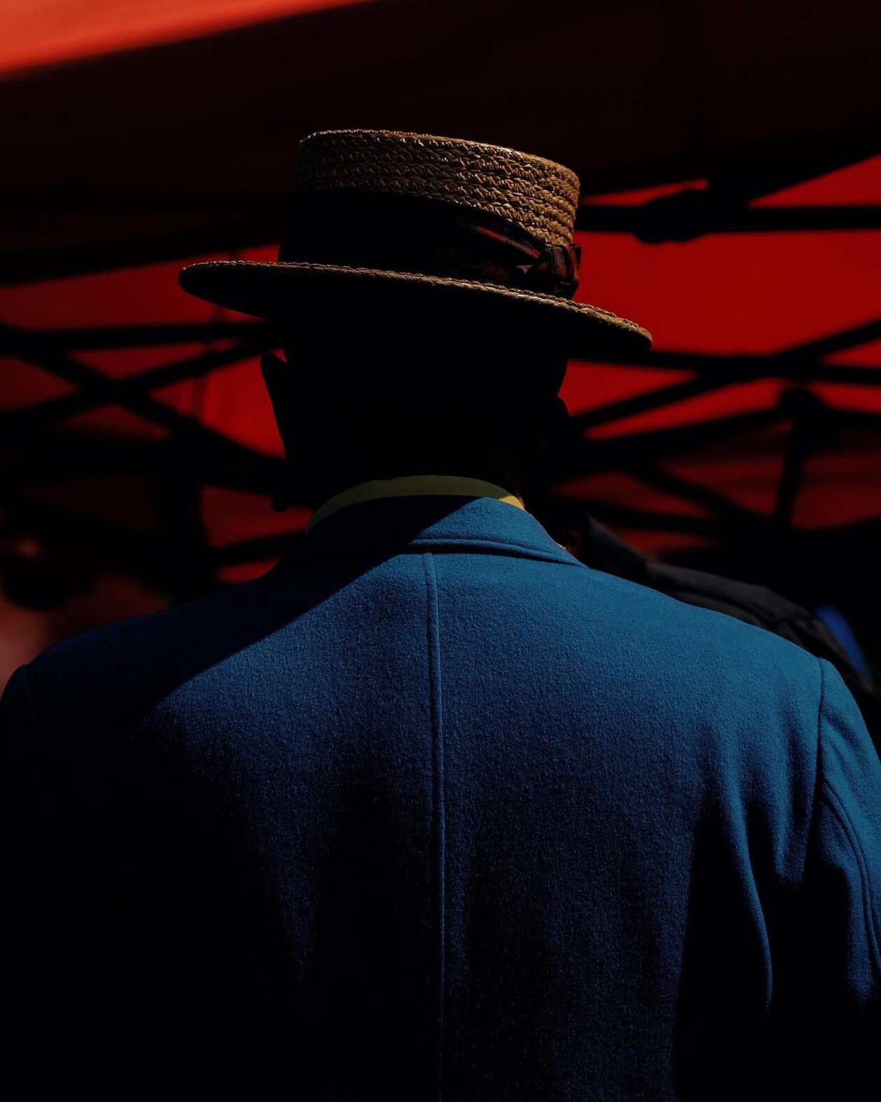 Francesco Gioia's Street Photography (7)