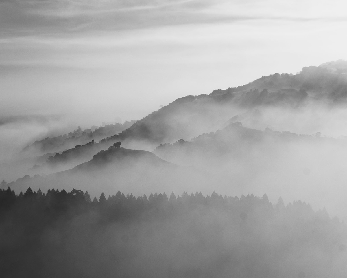 Ian Bates The Weight Of Ash Photography Series (11)