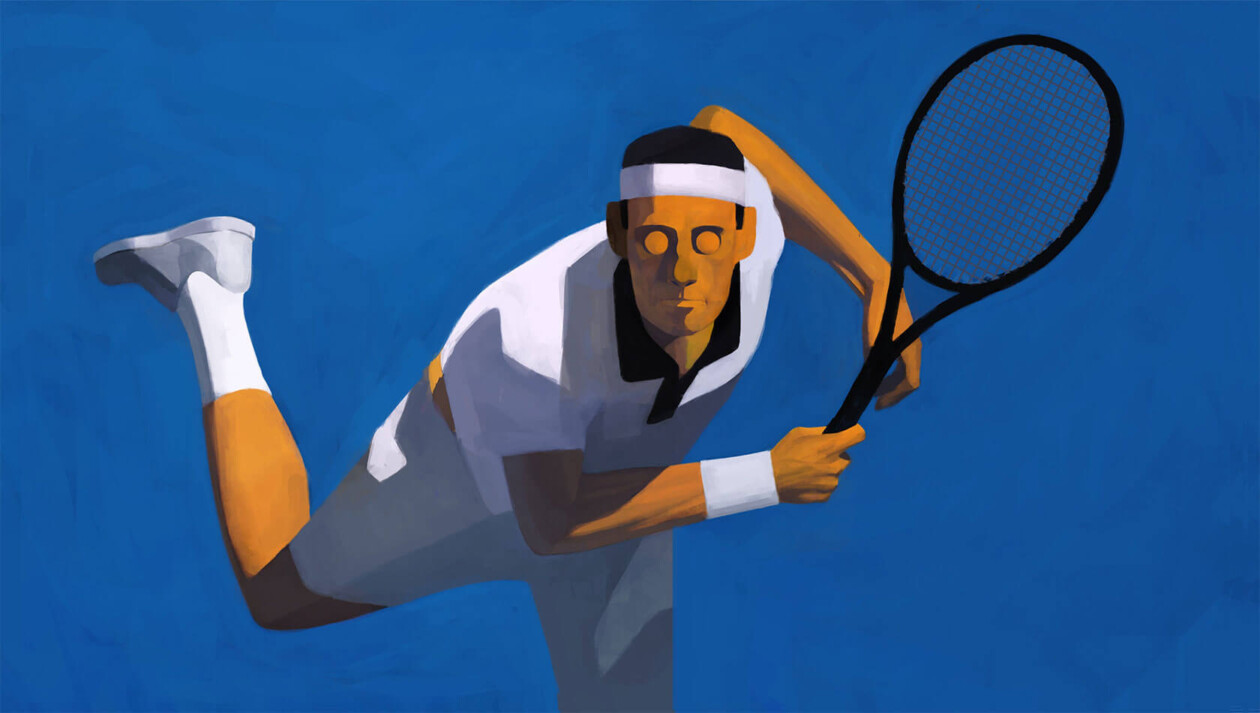 Luca Boni’s Digital Paintings (10)