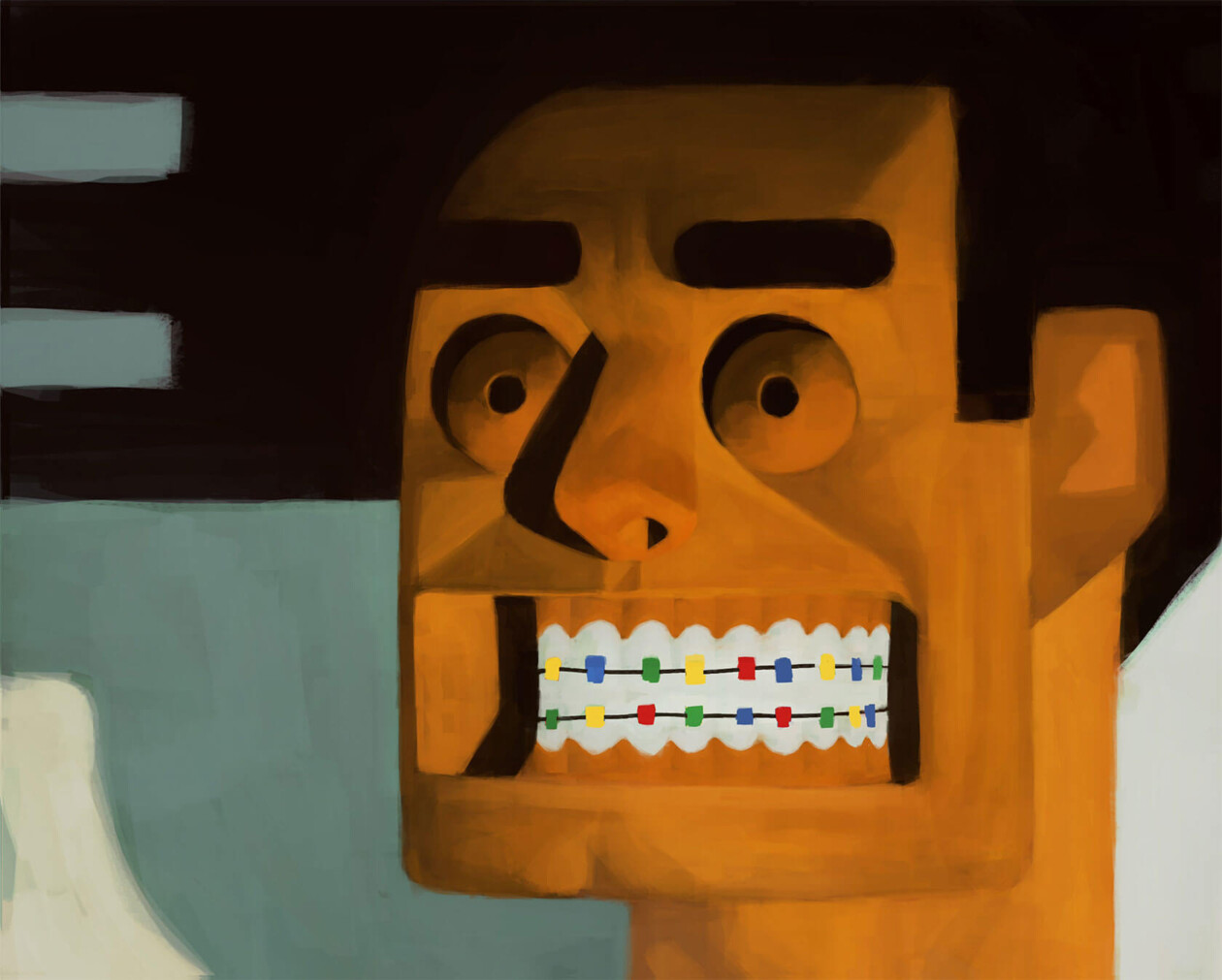 Luca Boni’s Digital Paintings (11)