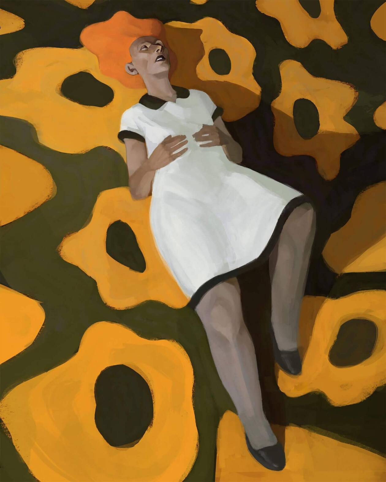 Luca Boni’s Digital Paintings (14)