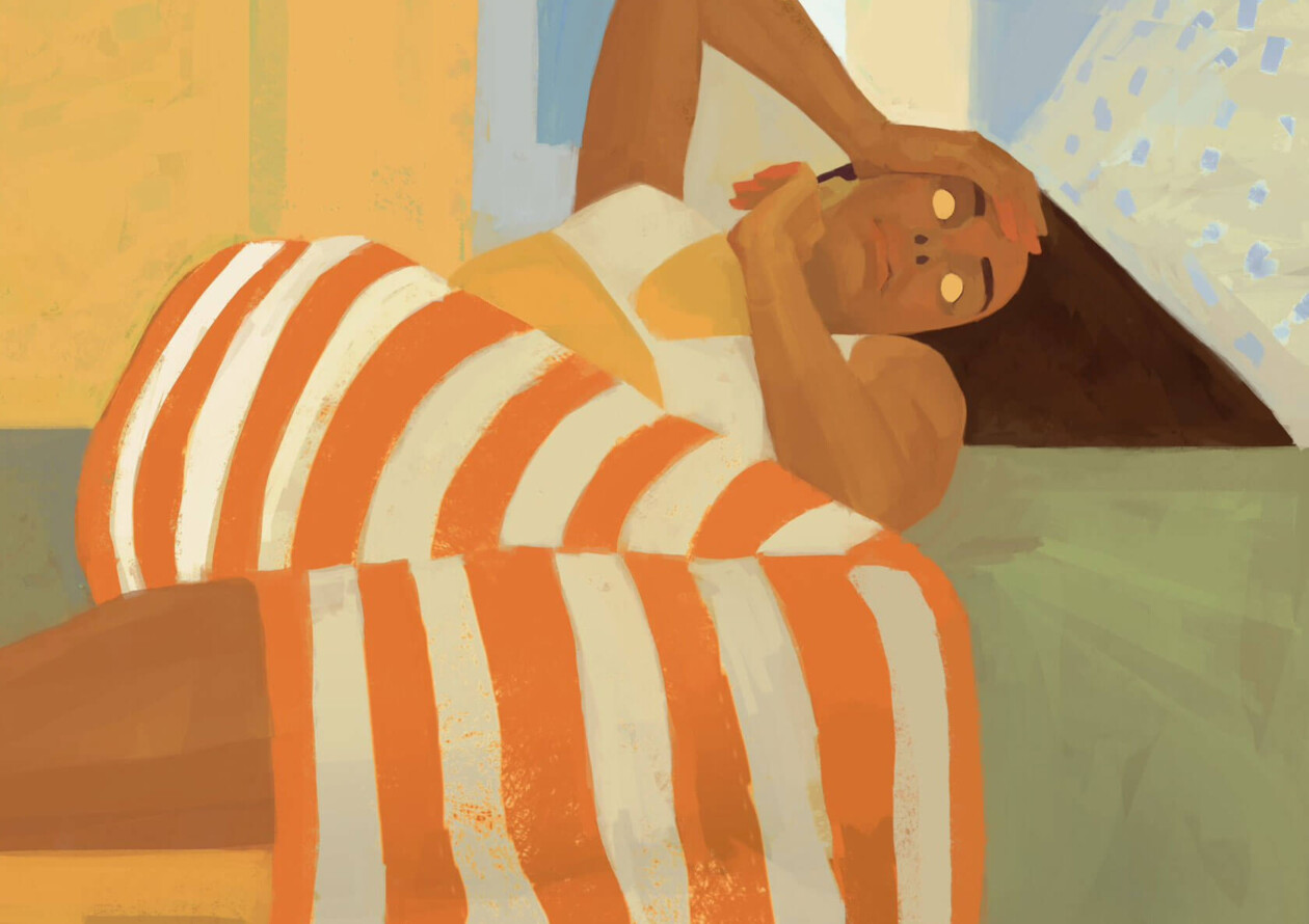 Luca Boni’s Digital Paintings (15)