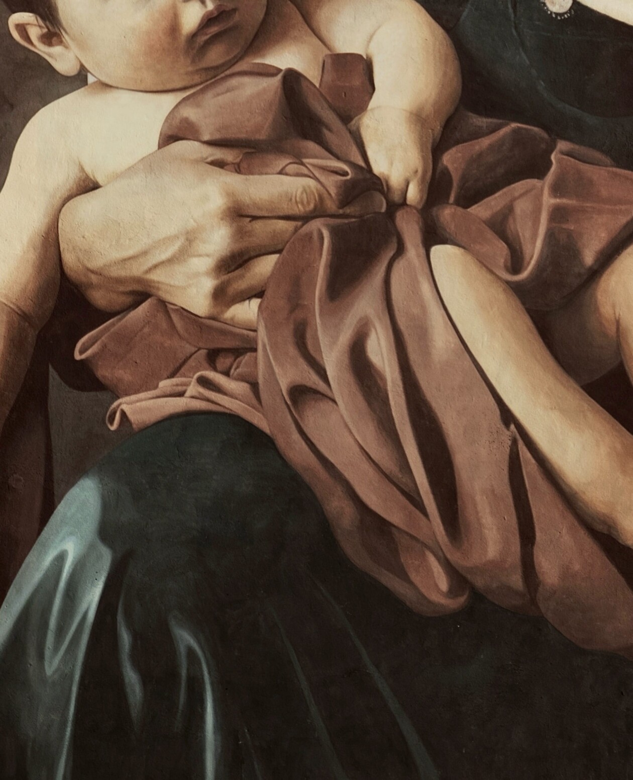 Tbilisi Mural Fest (12)