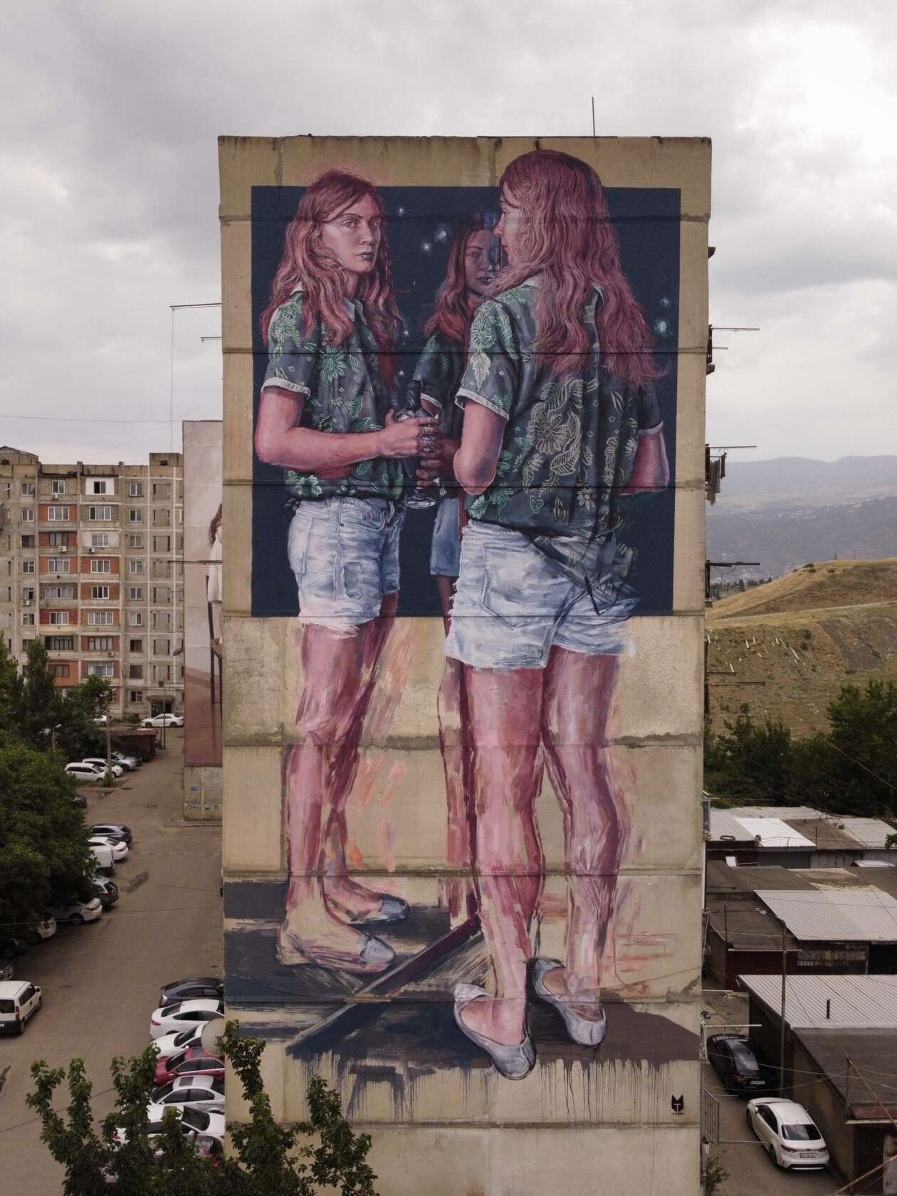 Tbilisi Mural Fest (5)