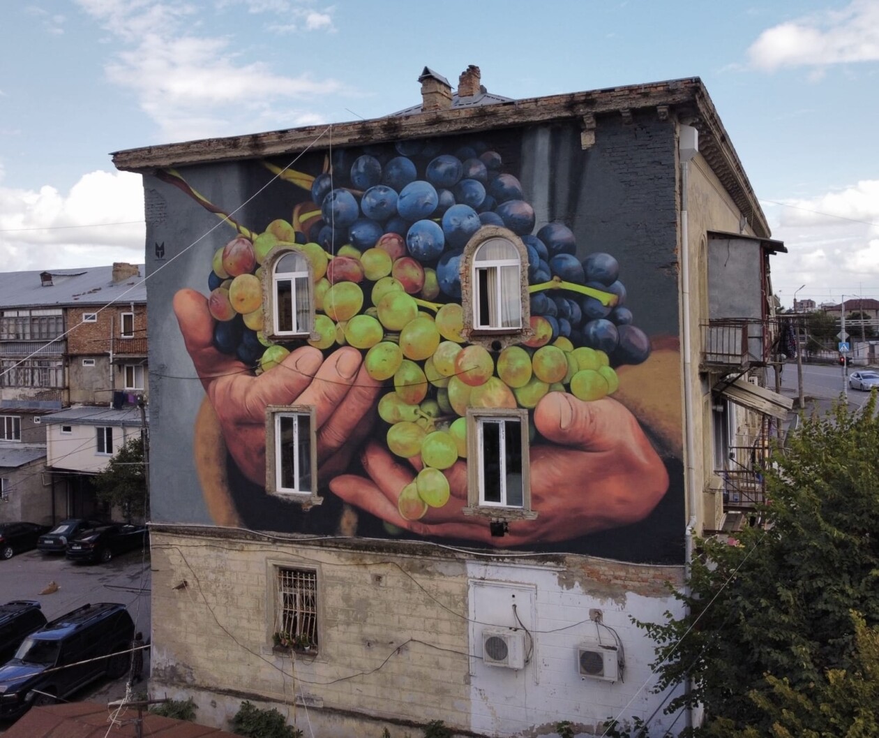 Tbilisi Mural Fest (9)